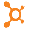 Orangetheory Fitness